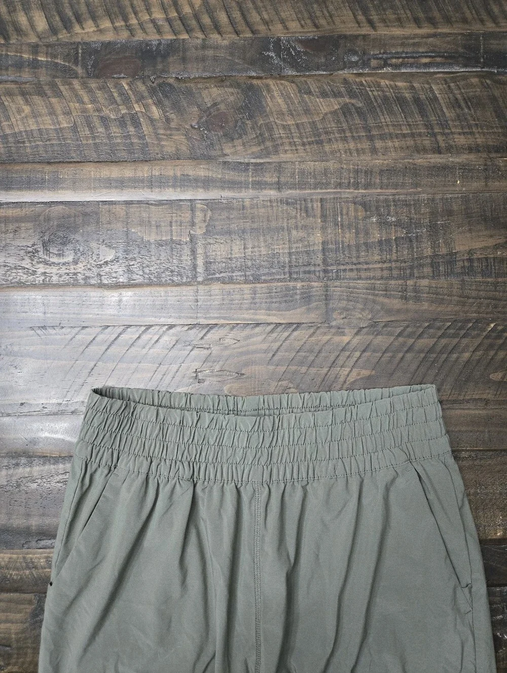 VUORI Villa Joggers | M